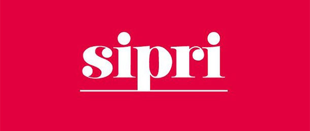 SIPRI