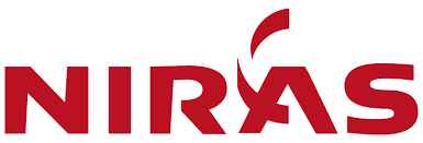 NIRAS